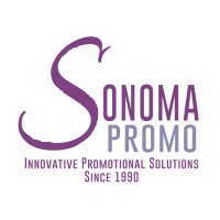 Sonoma Promotional Solutions logo, Sonoma Promotional Solutions contact details