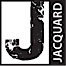 Jacquard Products logo, Jacquard Products contact details