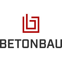 Betonbau, s.r.o. logo, Betonbau, s.r.o. contact details