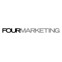 FOUR MARKETING LIMITED logo, FOUR MARKETING LIMITED contact details