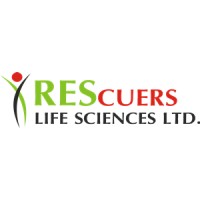 Rescuers Lifesciences Limited logo, Rescuers Lifesciences Limited contact details