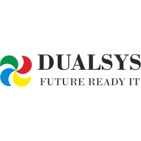 Dualsys Tech Pvt. Ltd. logo, Dualsys Tech Pvt. Ltd. contact details