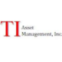 TI Asset Management logo, TI Asset Management contact details