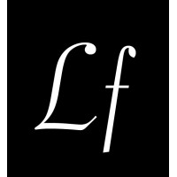 LuxuryFacts logo, LuxuryFacts contact details