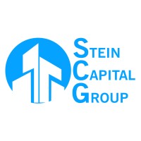 Stein Capital Group logo, Stein Capital Group contact details