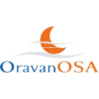 OravanOSA logo, OravanOSA contact details