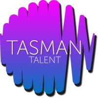 Tasman Talent Pty Ltd logo, Tasman Talent Pty Ltd contact details