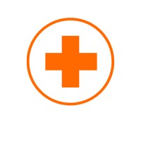 Orange Advanced Medical logo, Orange Advanced Medical contact details