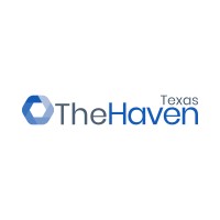 Haven Home Care logo, Haven Home Care contact details