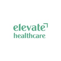 Elevate Healthcare Africa logo, Elevate Healthcare Africa contact details