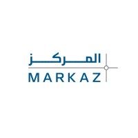 Kuwait Financial Centre - Markaz logo, Kuwait Financial Centre - Markaz contact details