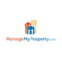 Manage My Property logo, Manage My Property contact details