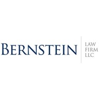 The Bernstein Law Firm, LLC logo, The Bernstein Law Firm, LLC contact details