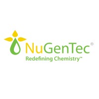 NuGeneration Technologies LLC logo, NuGeneration Technologies LLC contact details