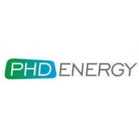 PHD Energy Inc., USA logo, PHD Energy Inc., USA contact details