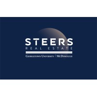 Steers Center for Global Real Estate logo, Steers Center for Global Real Estate contact details