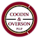 Coodin & Overson, PLLP logo, Coodin & Overson, PLLP contact details