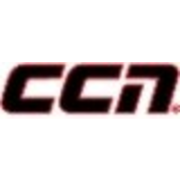 CCN Sport USA logo, CCN Sport USA contact details