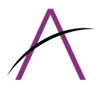 Authors A.I. logo, Authors A.I. contact details