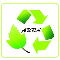 Aura Safety & Risk Consultants logo, Aura Safety & Risk Consultants contact details