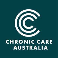 Chronic Care Australia logo, Chronic Care Australia contact details