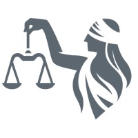 Western Judicial Circuit Public Defender's Office logo, Western Judicial Circuit Public Defender's Office contact details