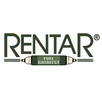 Rentar Fuel Catalyst logo, Rentar Fuel Catalyst contact details