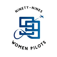 99s-International Women Pilots Organization logo, 99s-International Women Pilots Organization contact details