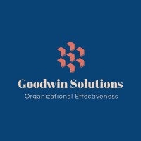 Goodwin Solutions, LLC logo, Goodwin Solutions, LLC contact details