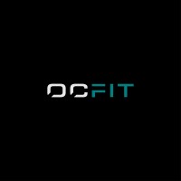 Orleans CrossFit + OCFIT logo, Orleans CrossFit + OCFIT contact details