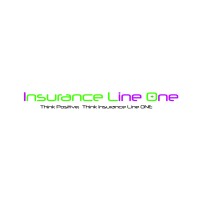 Insurance Line One logo, Insurance Line One contact details