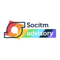 Socitm logo, Socitm contact details