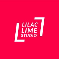 Lilac Lime Studio logo, Lilac Lime Studio contact details