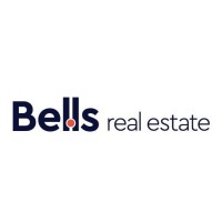 Bells Real Estate Sunshine logo, Bells Real Estate Sunshine contact details