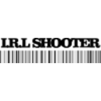 IRL Shooter logo, IRL Shooter contact details