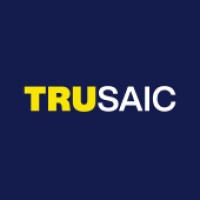 Trusaic logo, Trusaic contact details