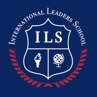 International Leaders School logo, International Leaders School contact details