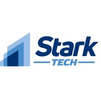 Stark Technologies Group logo, Stark Technologies Group contact details