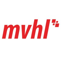 MVHL Consulting logo, MVHL Consulting contact details