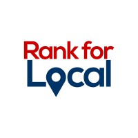 Rank for Local - SEO Consulting & Training logo, Rank for Local - SEO Consulting & Training contact details