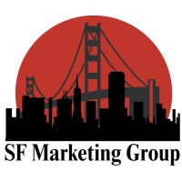 SF Marketing Group logo, SF Marketing Group contact details