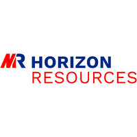 Horizon Resources International logo, Horizon Resources International contact details