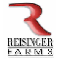 Reisinger Farms logo, Reisinger Farms contact details