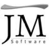 JmSoft logo, JmSoft contact details