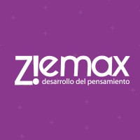 Ziemax Ediciones logo, Ziemax Ediciones contact details