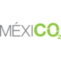 MéxiCO2: Plataforma Mexicana de Carbono logo, MéxiCO2: Plataforma Mexicana de Carbono contact details