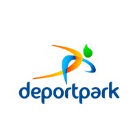 Deportpark logo, Deportpark contact details