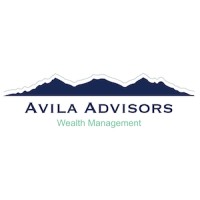 Avila Advisors LLC logo, Avila Advisors LLC contact details