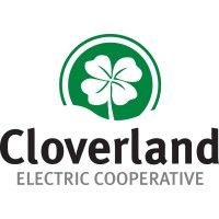 Cloverland Electric Cooperative Inc logo, Cloverland Electric Cooperative Inc contact details