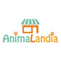 Animalandia logo, Animalandia contact details